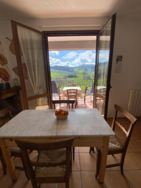 La Casa di Diana